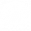 Agentes de Estudios Universitarios