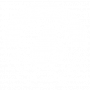 Logo Agencia Unifriend